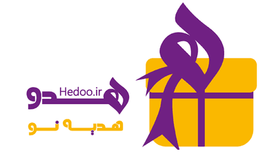 hedoo logo